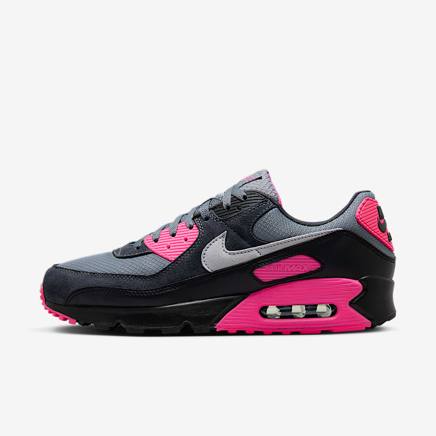 Nike uk online shop deals