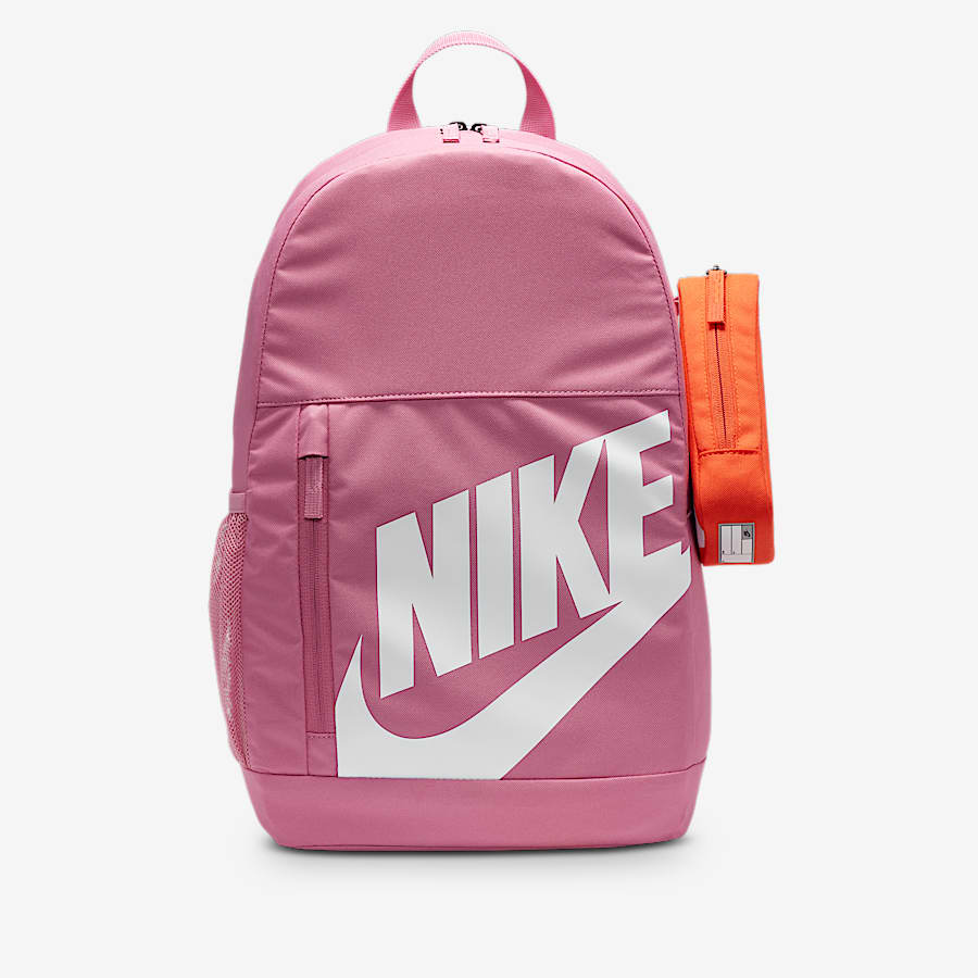 cartable nike collège