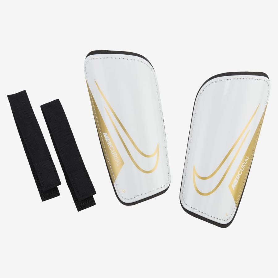 Nike F tbol. Nike MX