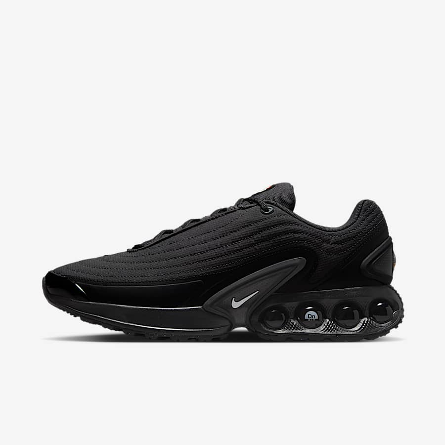 靴 Nike DN8 26.5 Air Max Dn8.オンラインストア (通販サイト)
