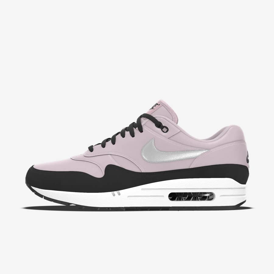 Special order nike shoes online