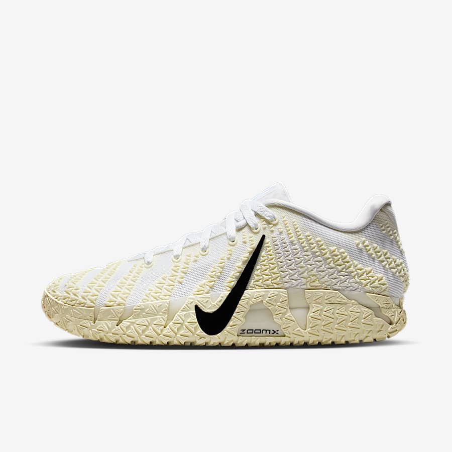 ジャ2 Nike Ja 2 'Blue Beyond' Shoes | DICK'S Sporting Goods
