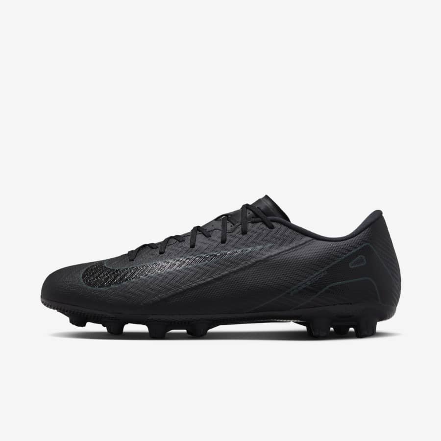★激レア★ NIKE ナイキ マーキュリアルスーパーフライ6 エリート CR7 FG / サッカースパイク ファントムgx
