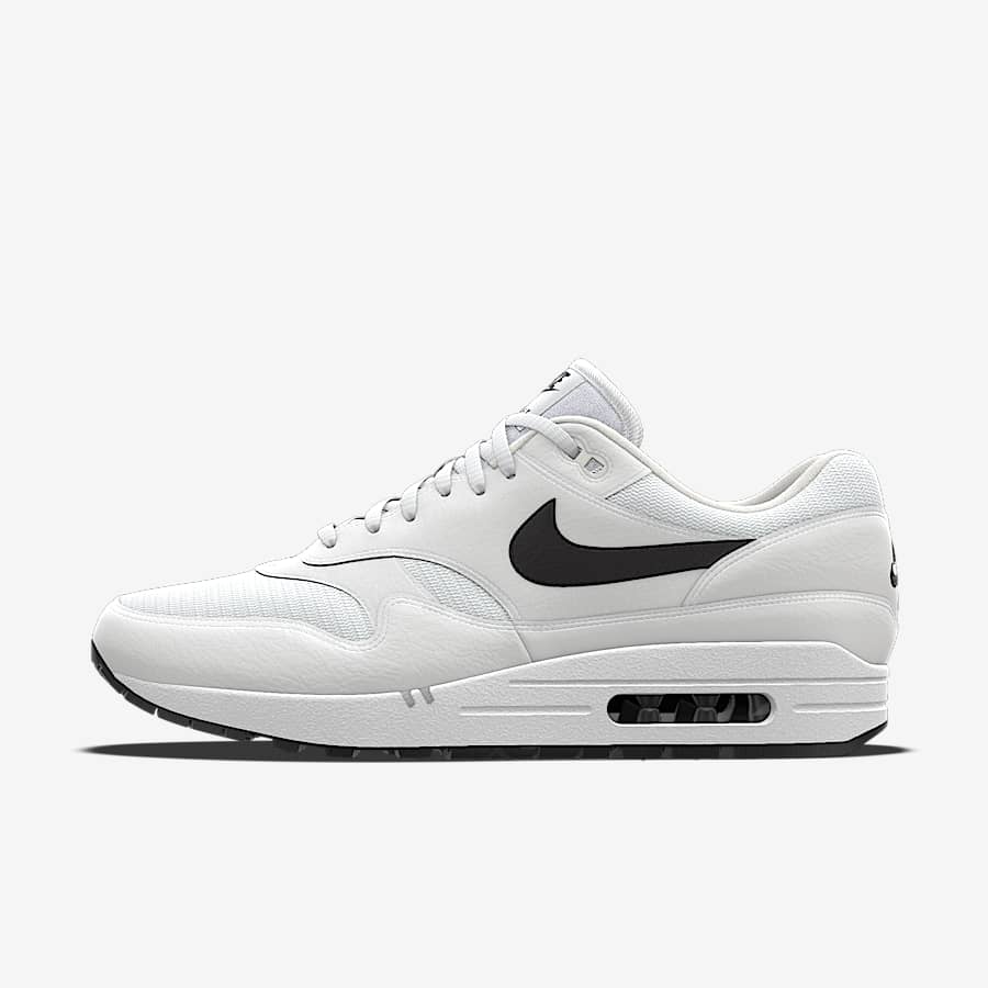 air max 1 wiki