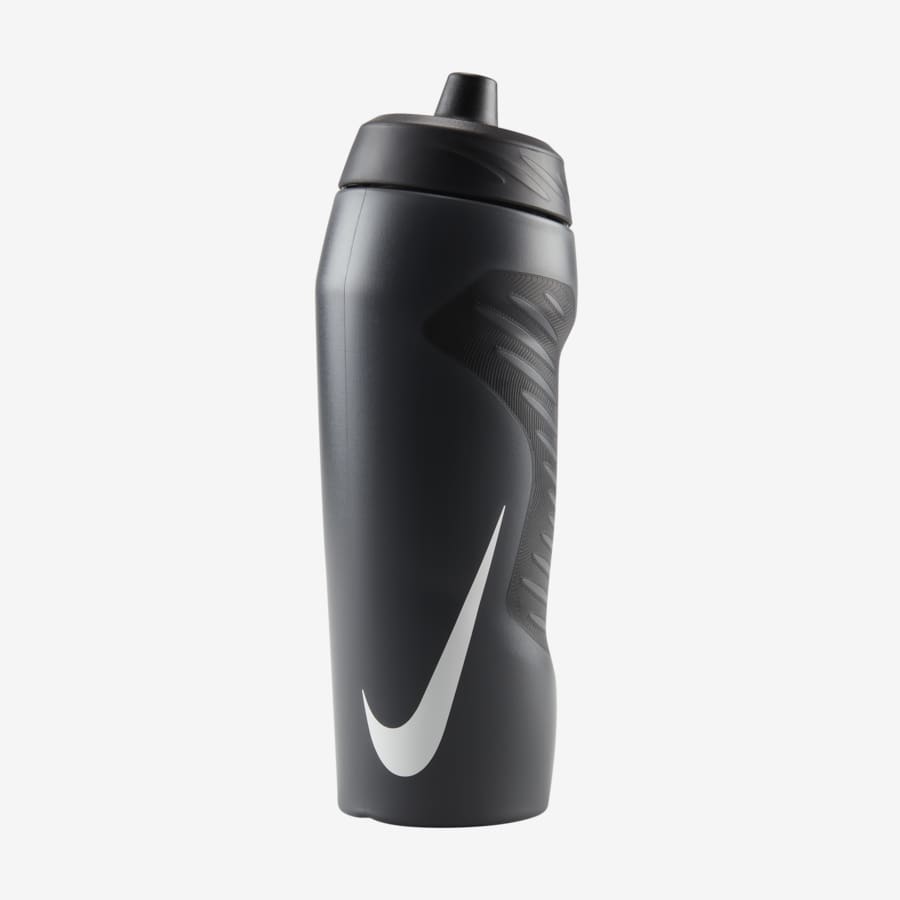 Nike Recharge Tritan Straw Bottle (710ml approx.). Nike LU