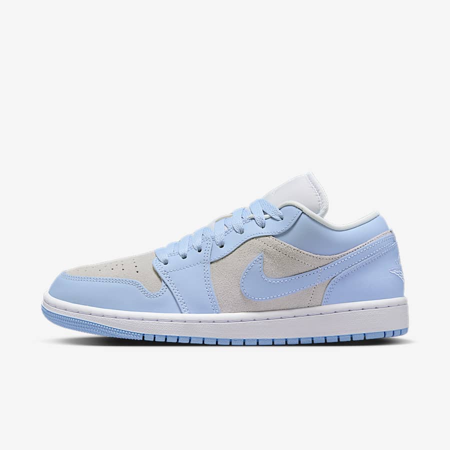 Comprar air jordan retro hot sale