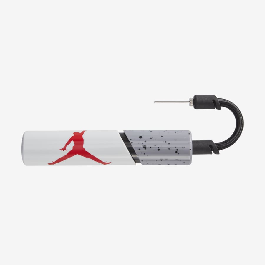 nike free postage code