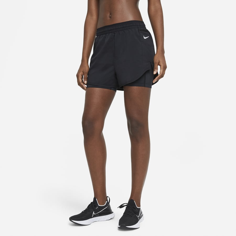 Ropa crossfit mujer nike discount