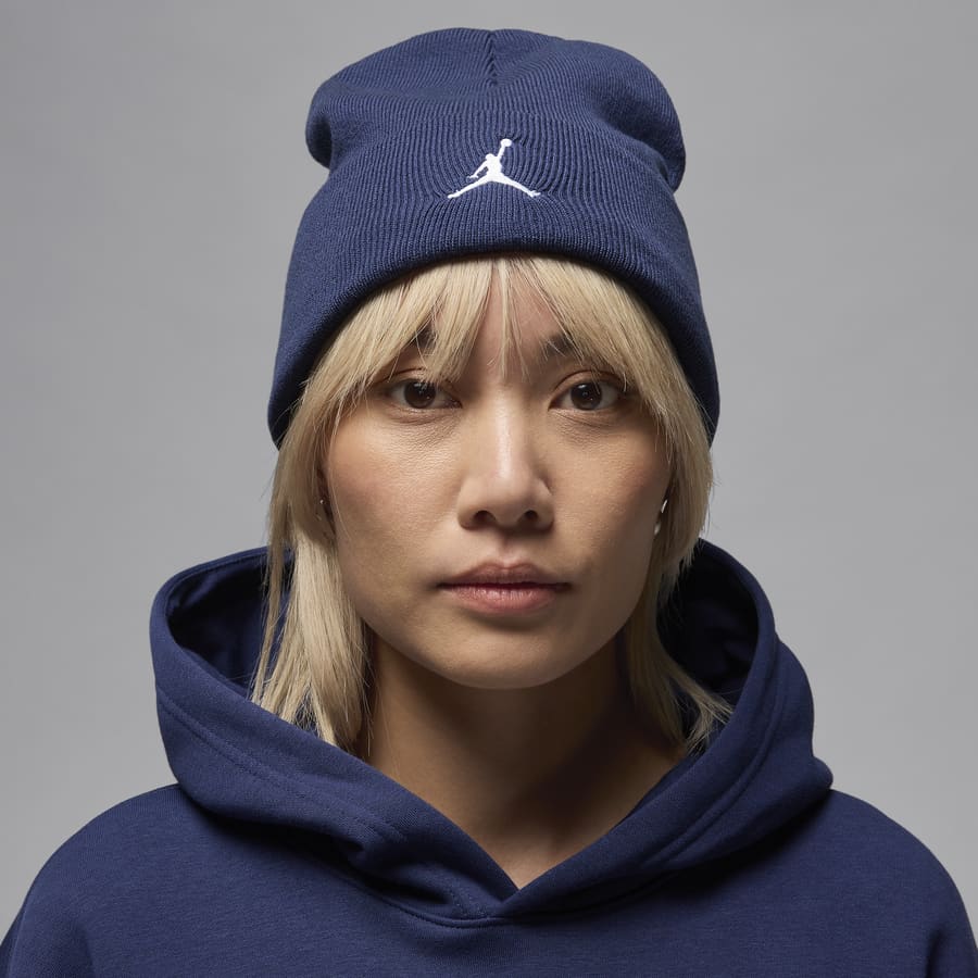 Nike winter cap discount