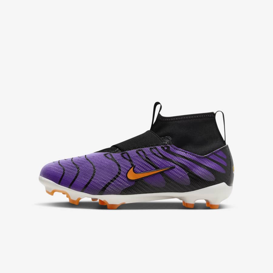 Beste nike fußballschuhe clearance