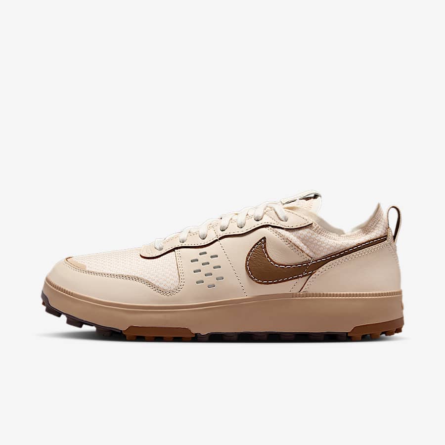 can you uncrease air force ones