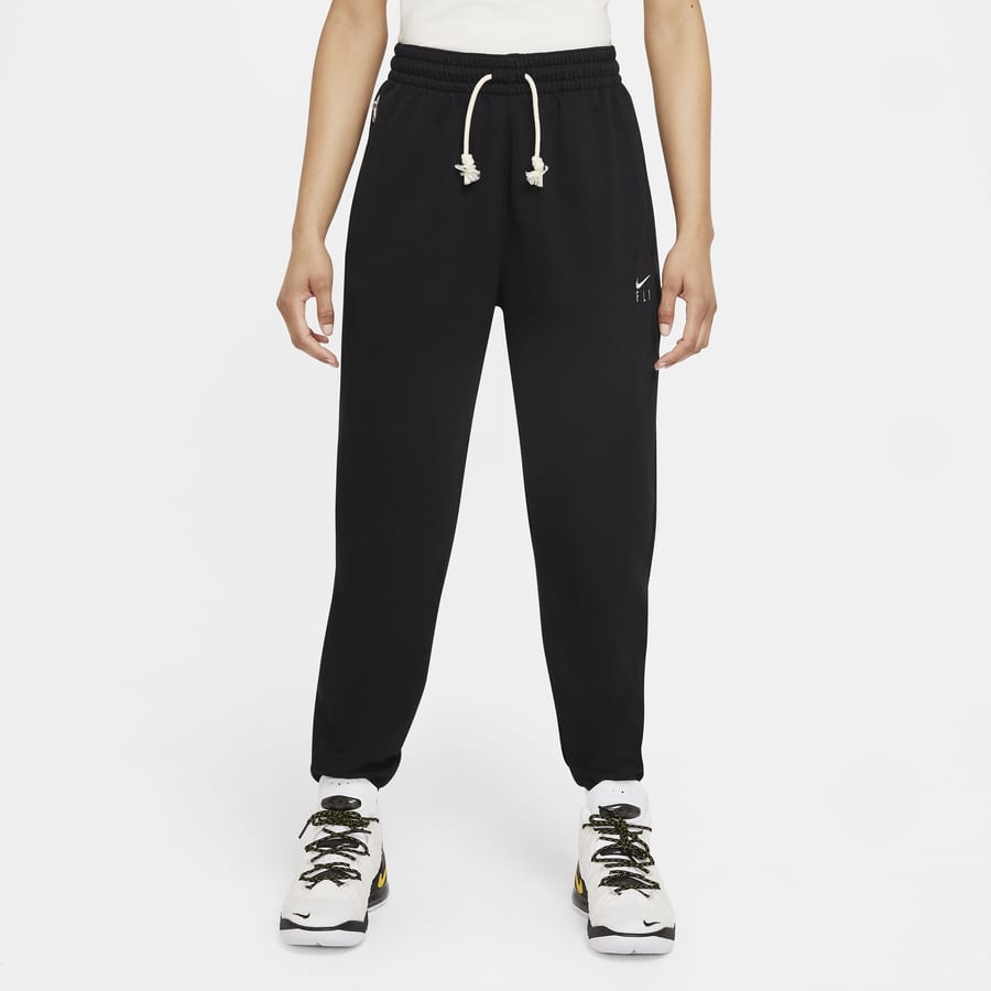 The Best Nike Tracksuit Bottoms for Women. Nike CA