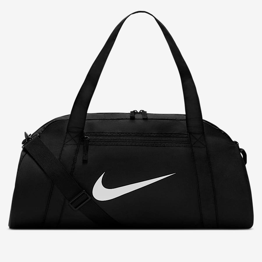 best nike gym bag