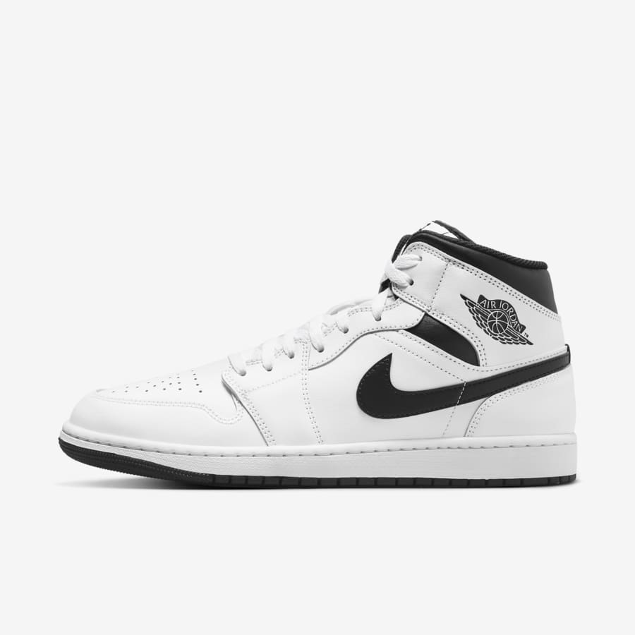 Official Nike Promo Discount Codes Nike SI