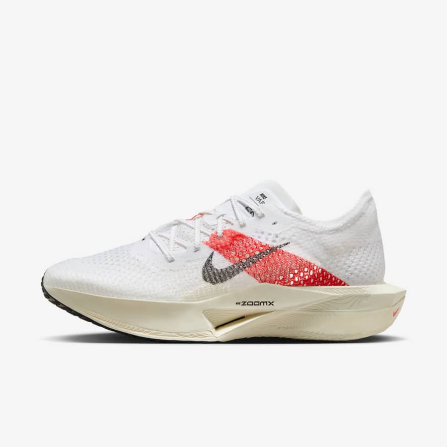 Nike s Most Lightweight Running Shoes. Nike UK