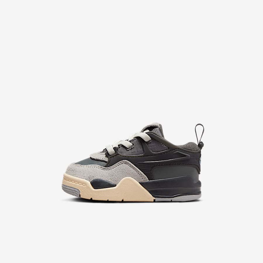 Site pour chaussure de basket jordan cheap