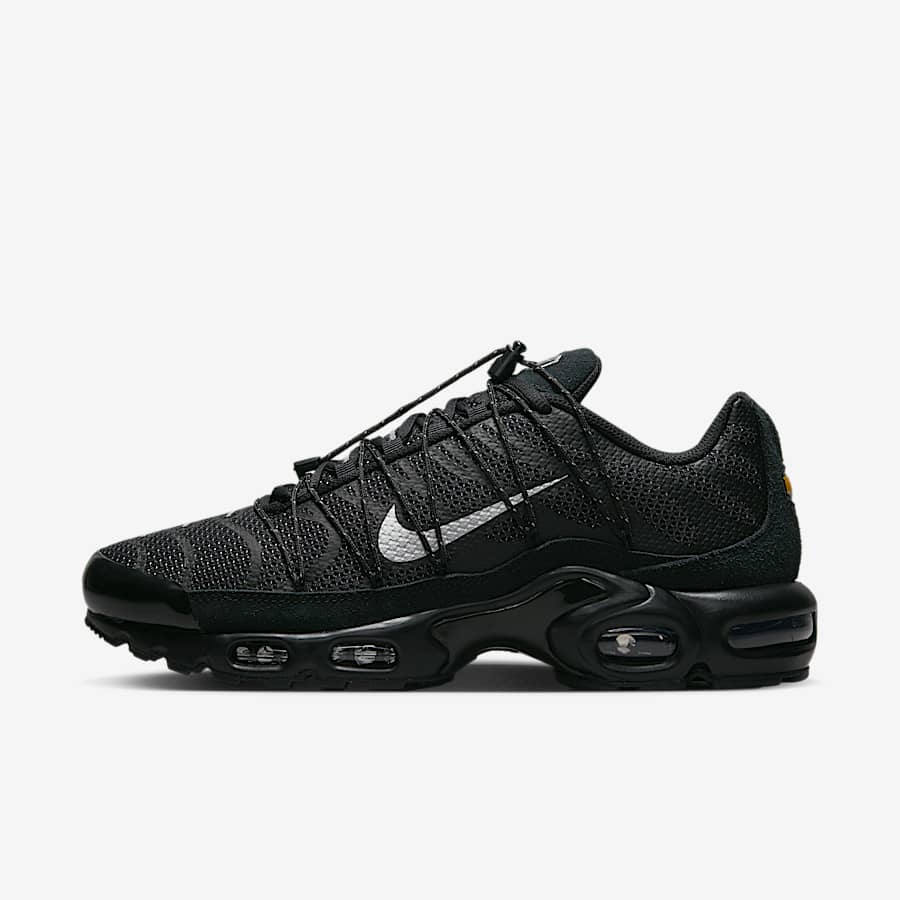 how to clean white tns at home