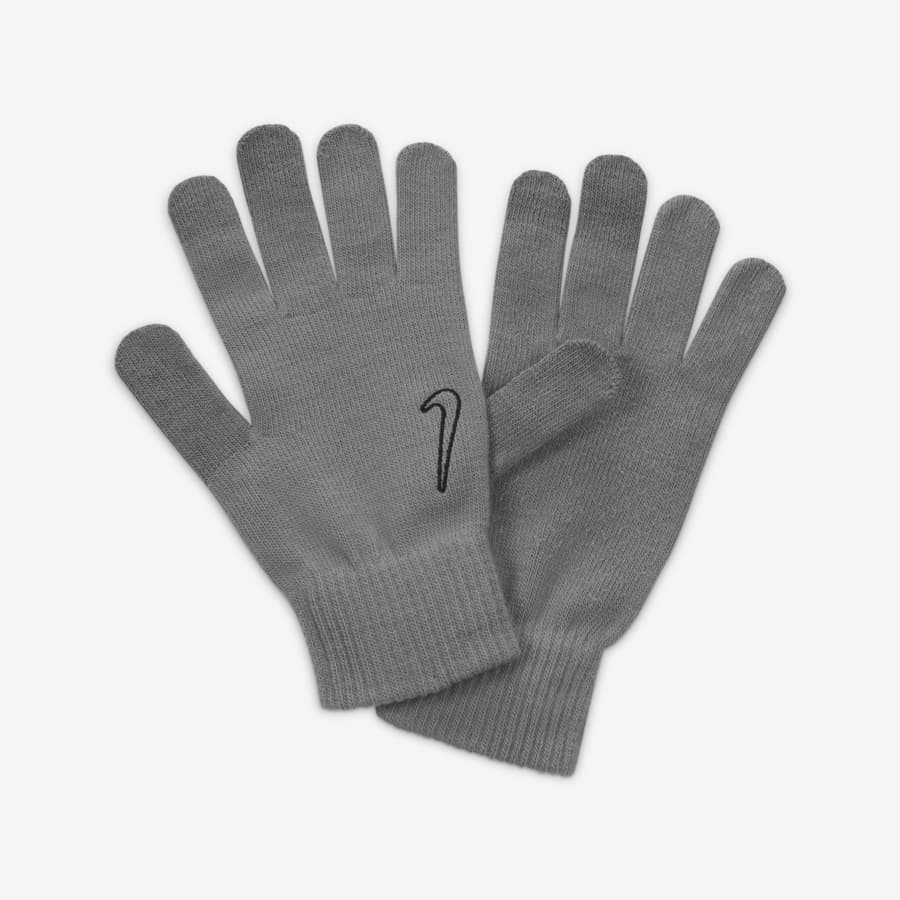 Les meilleurs gants de training Nike pour vos entrainements les plus intenses. Nike FR