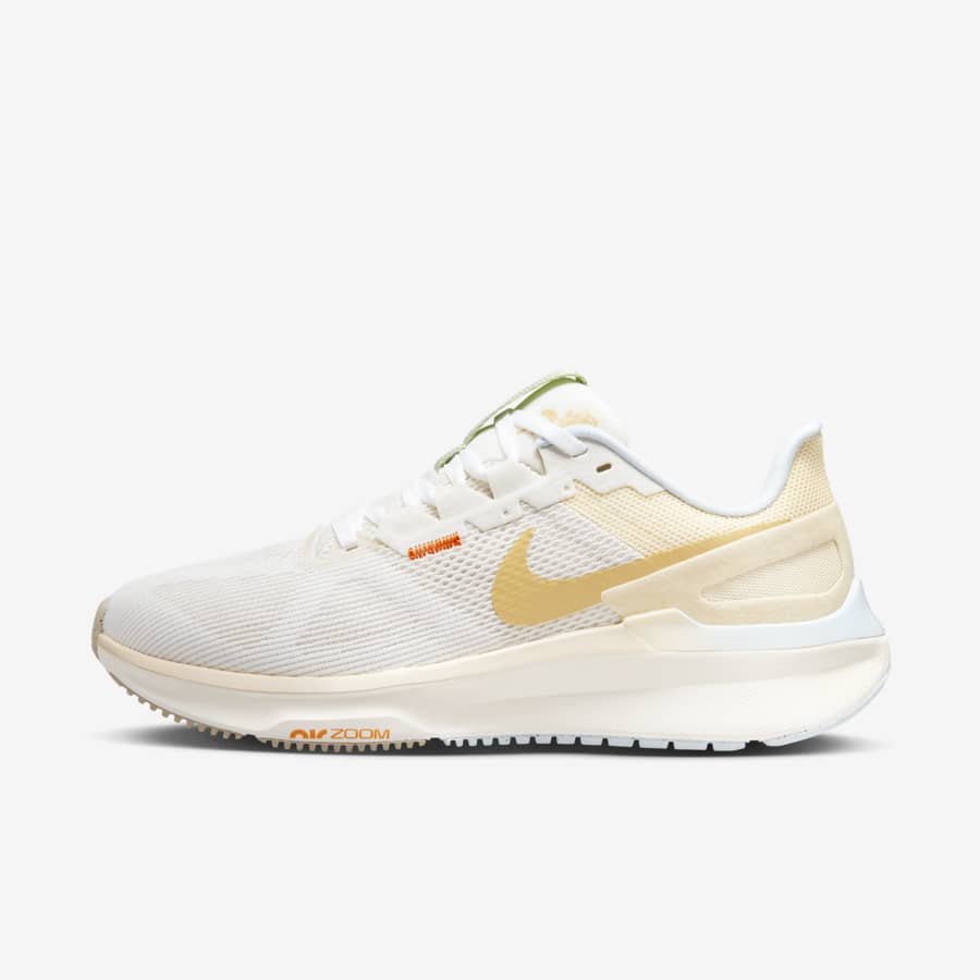 Nike running top shoe inserts
