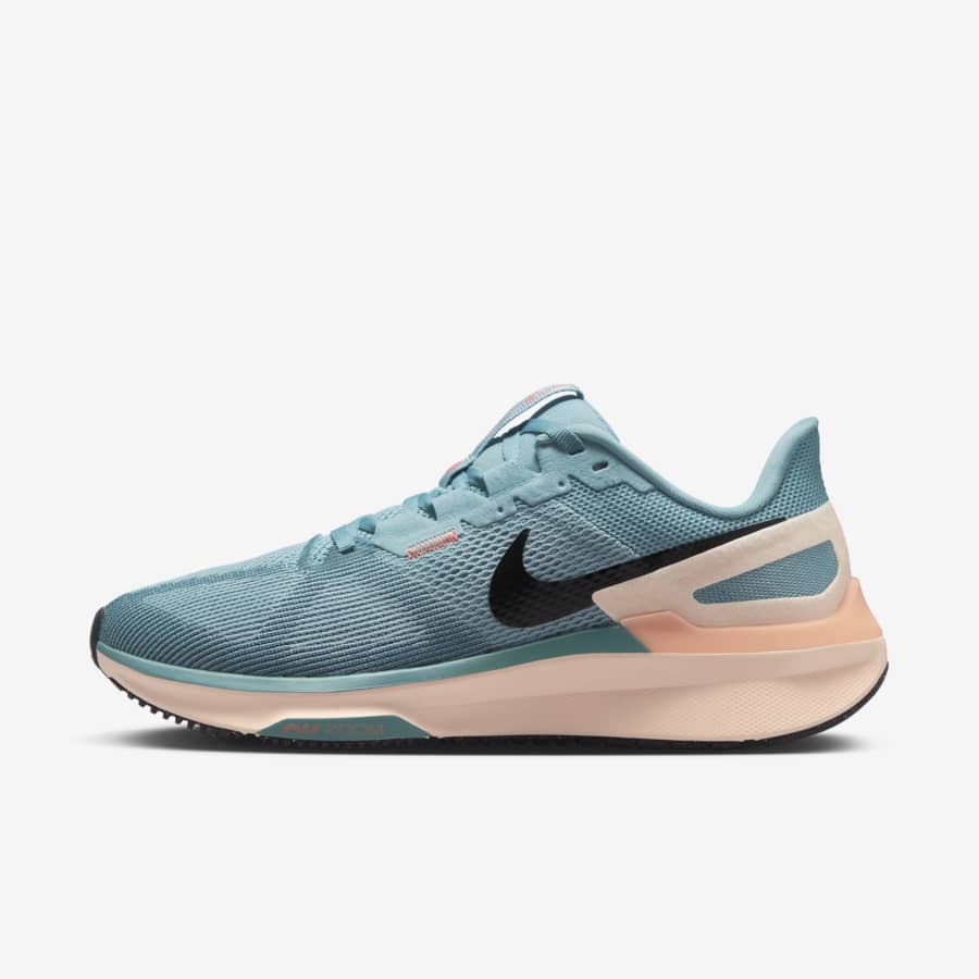 Zapatillas nike pronador mujer on sale