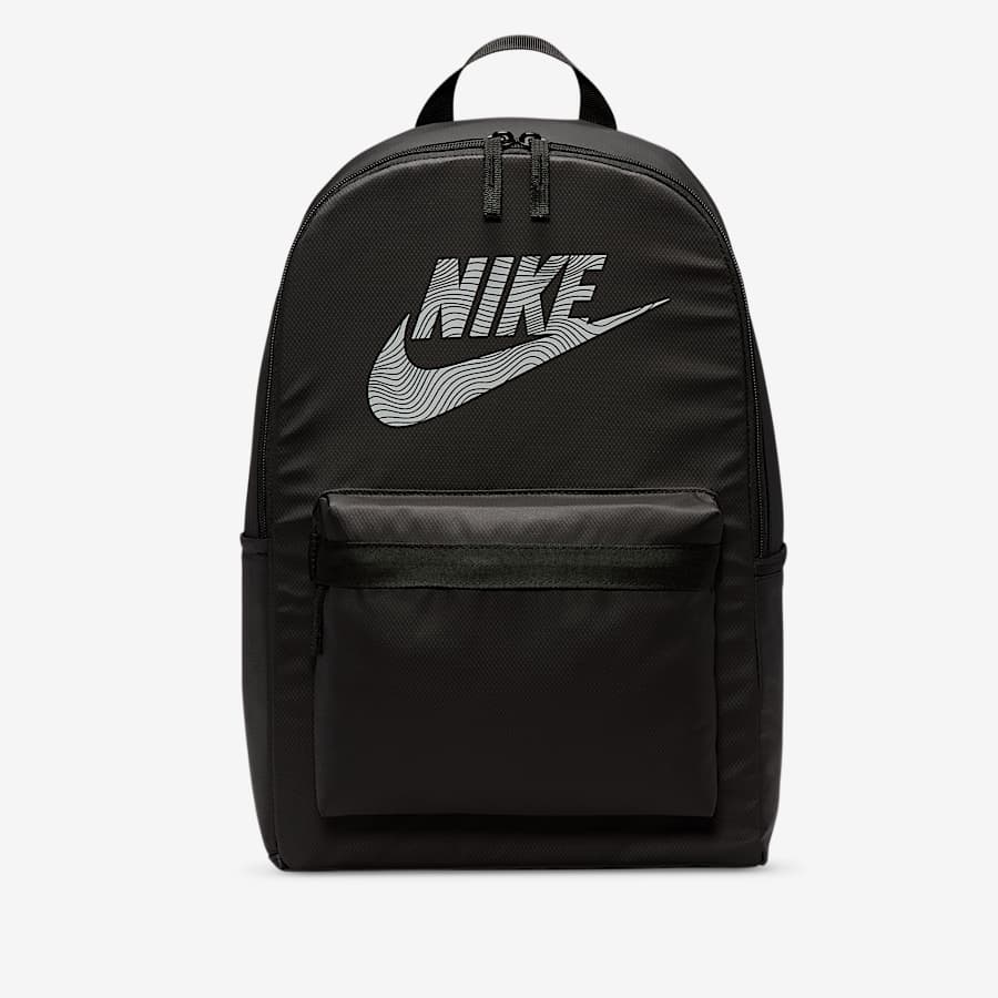 How to Clean Nike Drawstring Bag: Easy Steps for Fresh Results