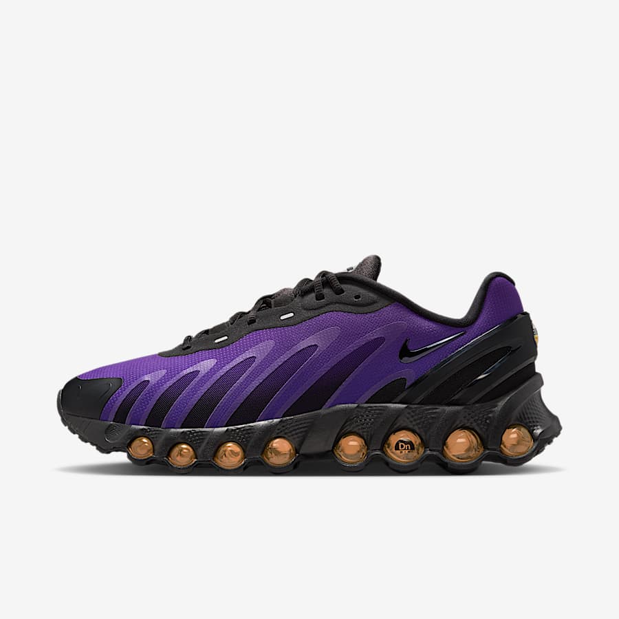 Air Max Dn8.オンラインストア (通販サイト)