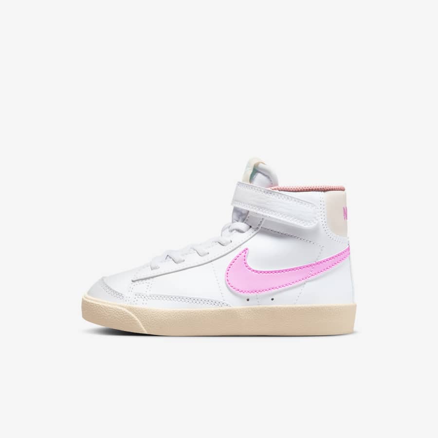 Best nike shoes outlet for toddlers
