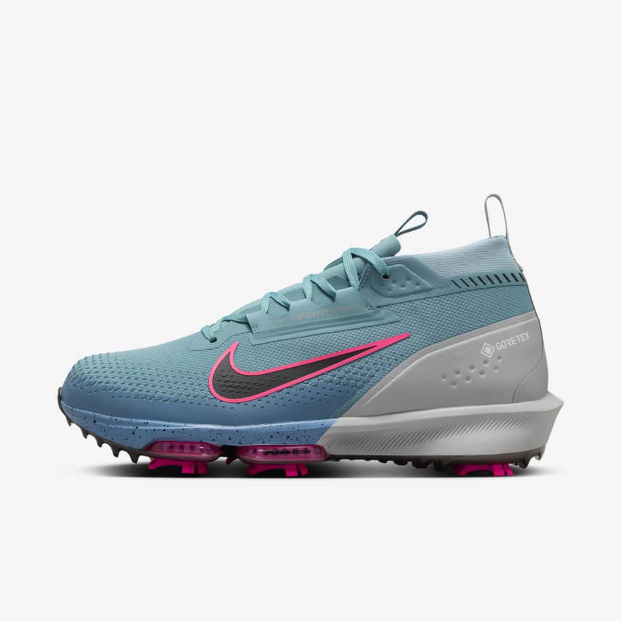 How to Find the Best Shoes for Wide Feet. Nike