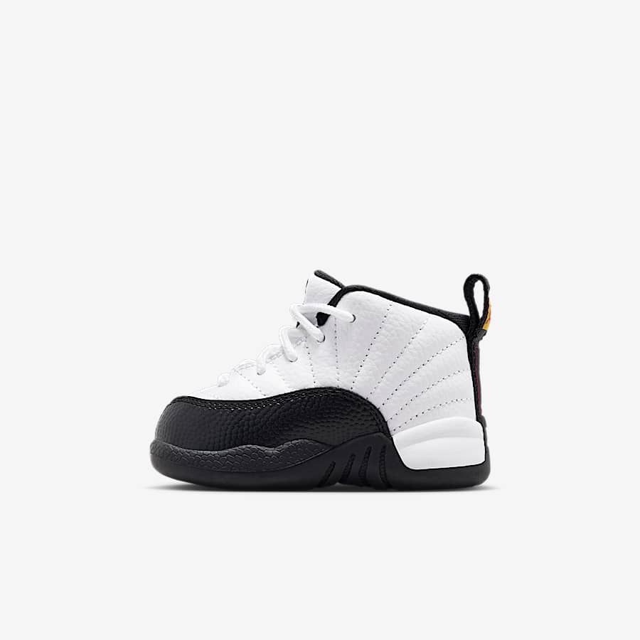 jordan-12-retro-baby-toddler-