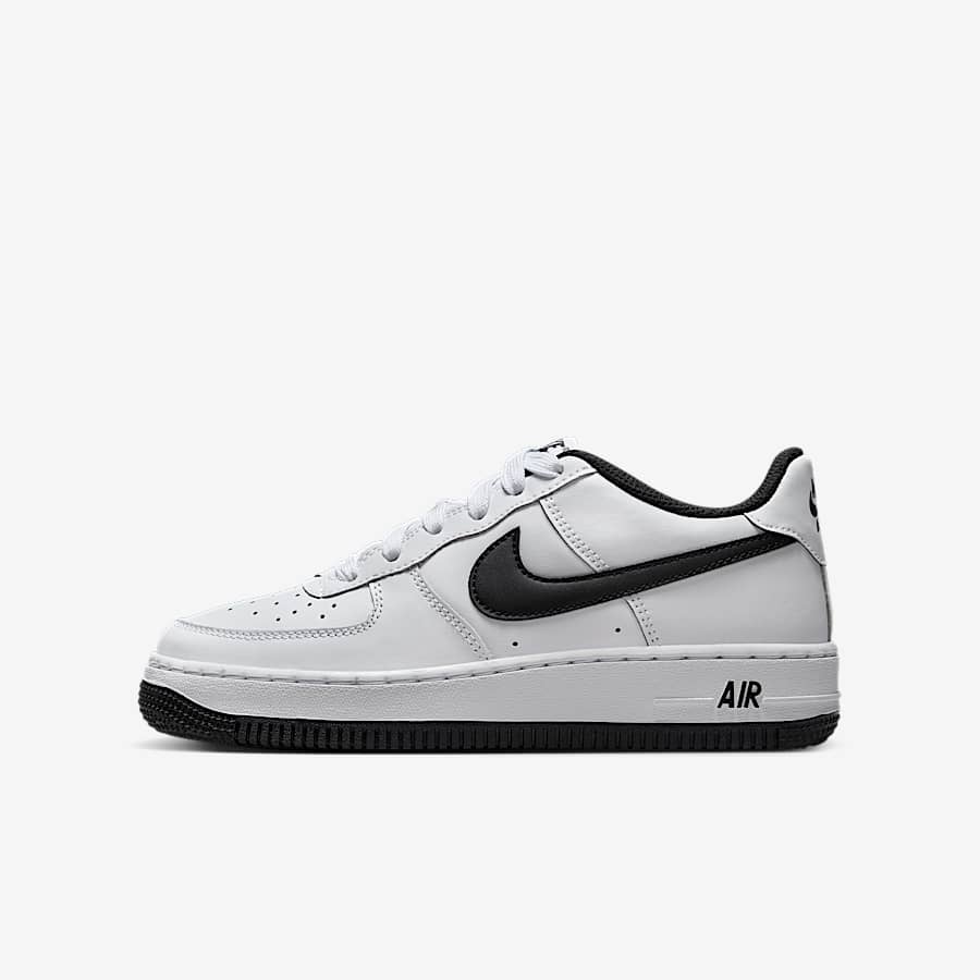Back-to-School：新学期におすすめのNikeキッズウェア.オンライン 