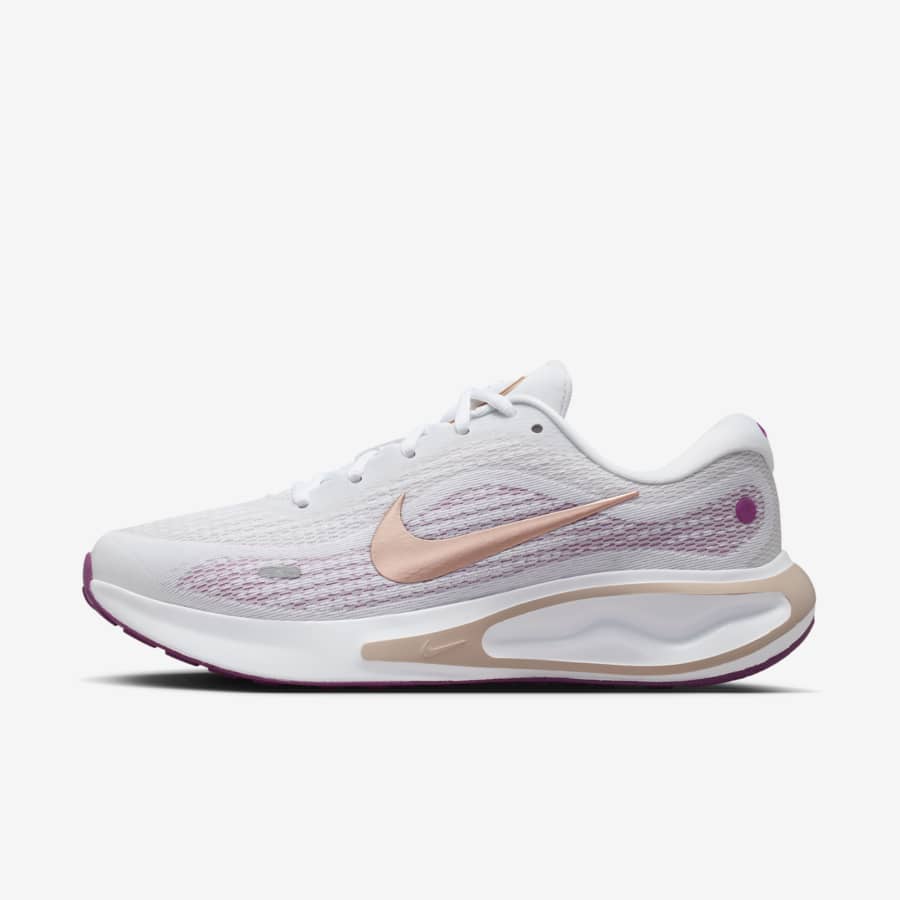 Best Nike Shoes for Nurses and Health Care Workers. Nike UK