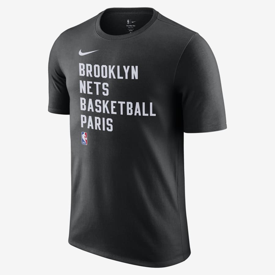 Nike t cheap shirt outfit