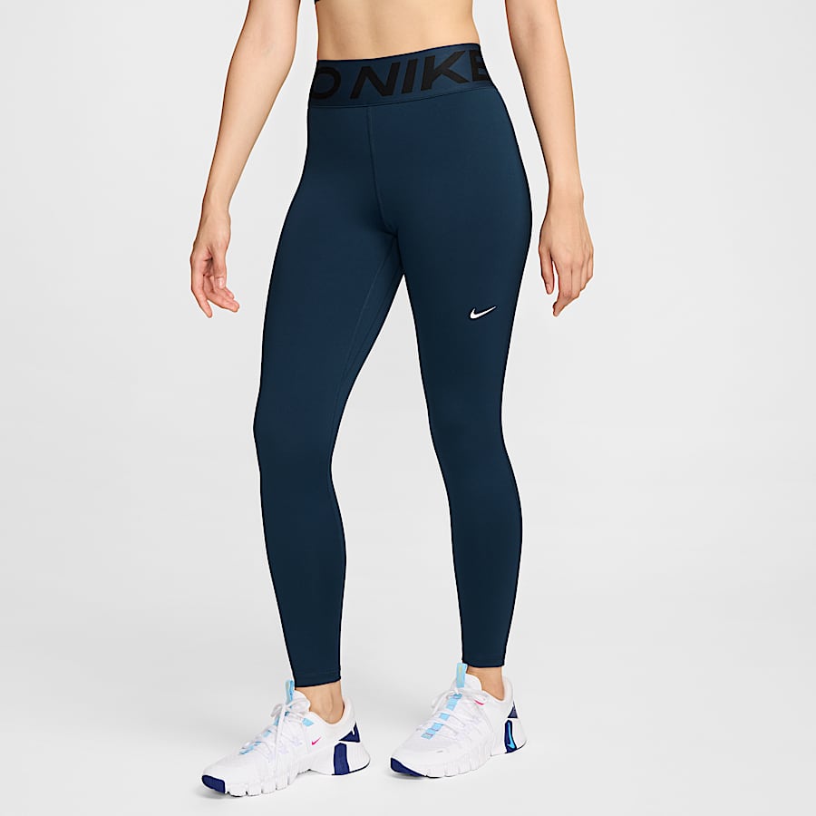 nike squat proof tights