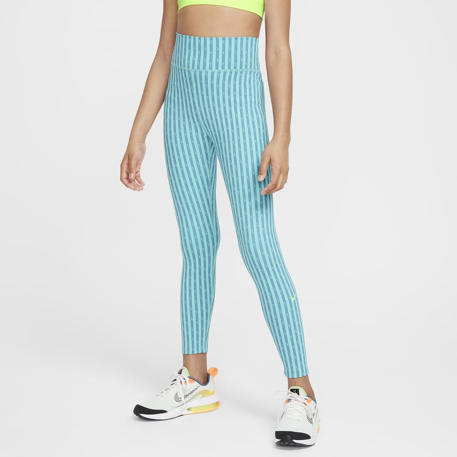 Legging nike 14 ans outlet