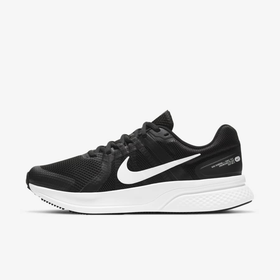 What Is Plantar Fasciitis And How Can You Fix It Nike JP