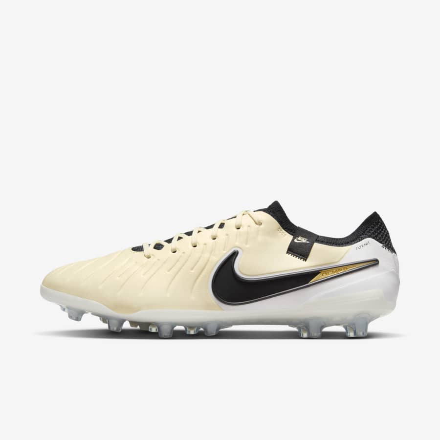 Nike hotsell tiempo calciatori