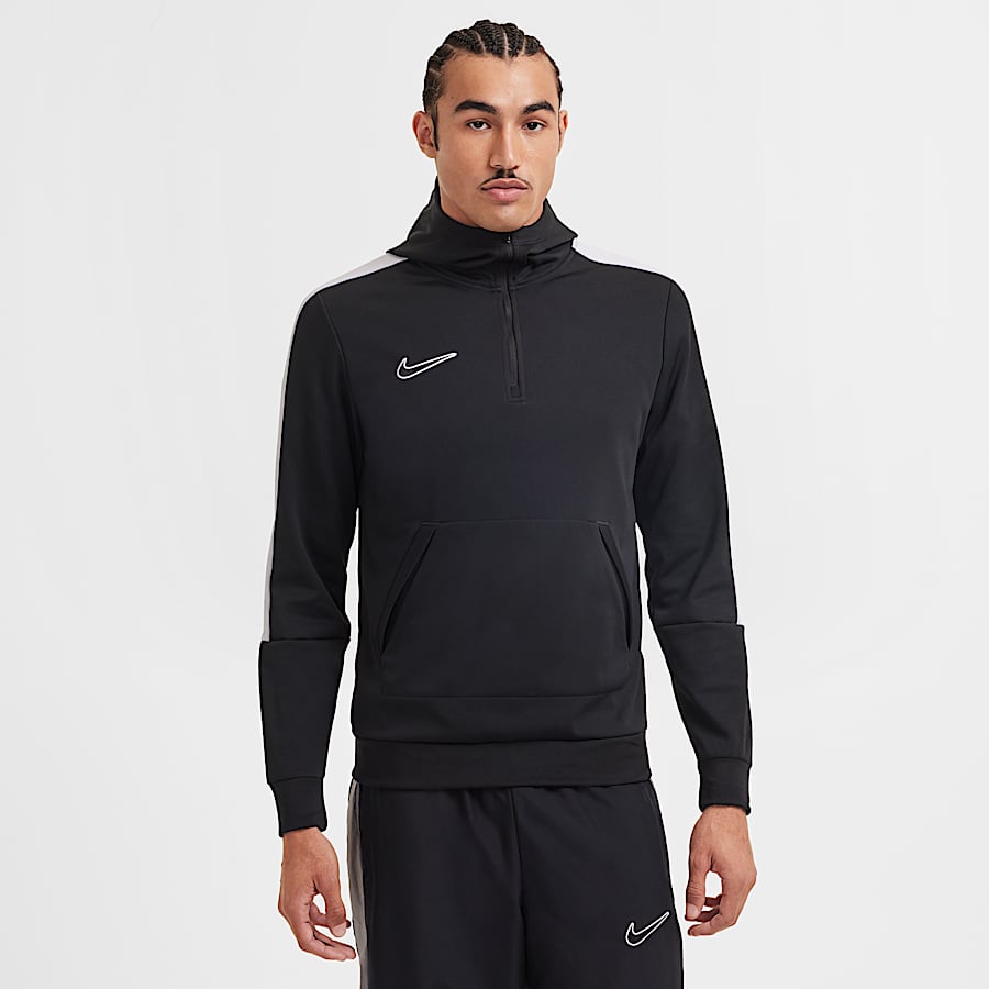 Tuta da sci nike cheap