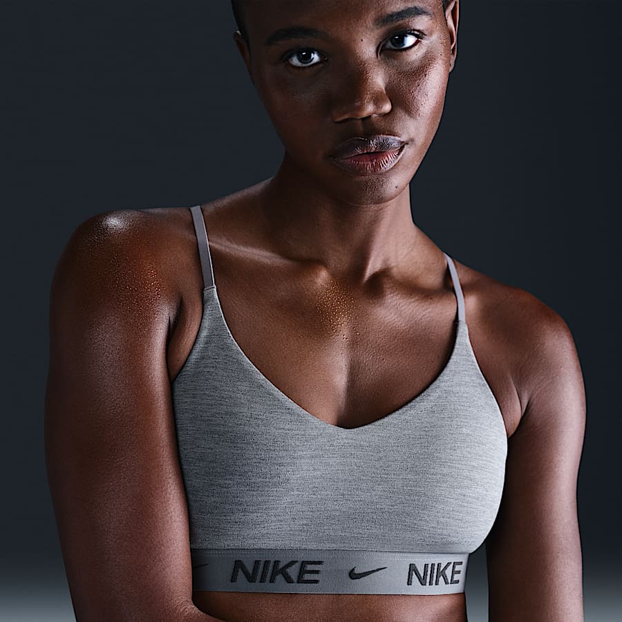 Nike bra finder discount