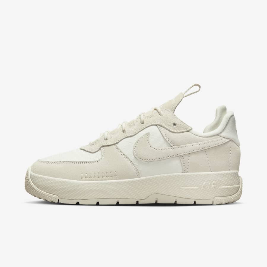 Nike online code store