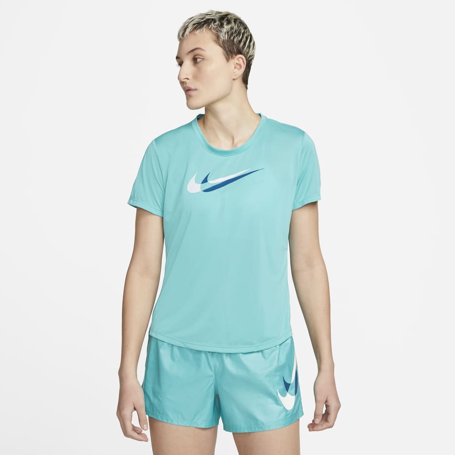 Running Shorts With a Phone Pocket Why They re So Convenient. Nike IE