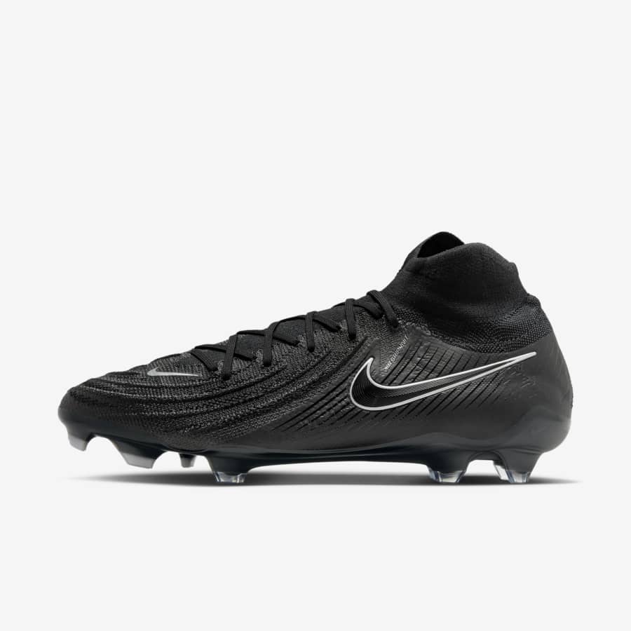 Best cleats outlet of 219