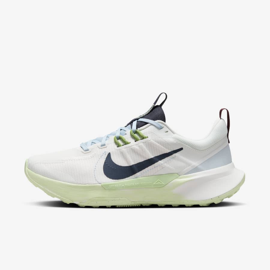 Wanderschuhe nike online