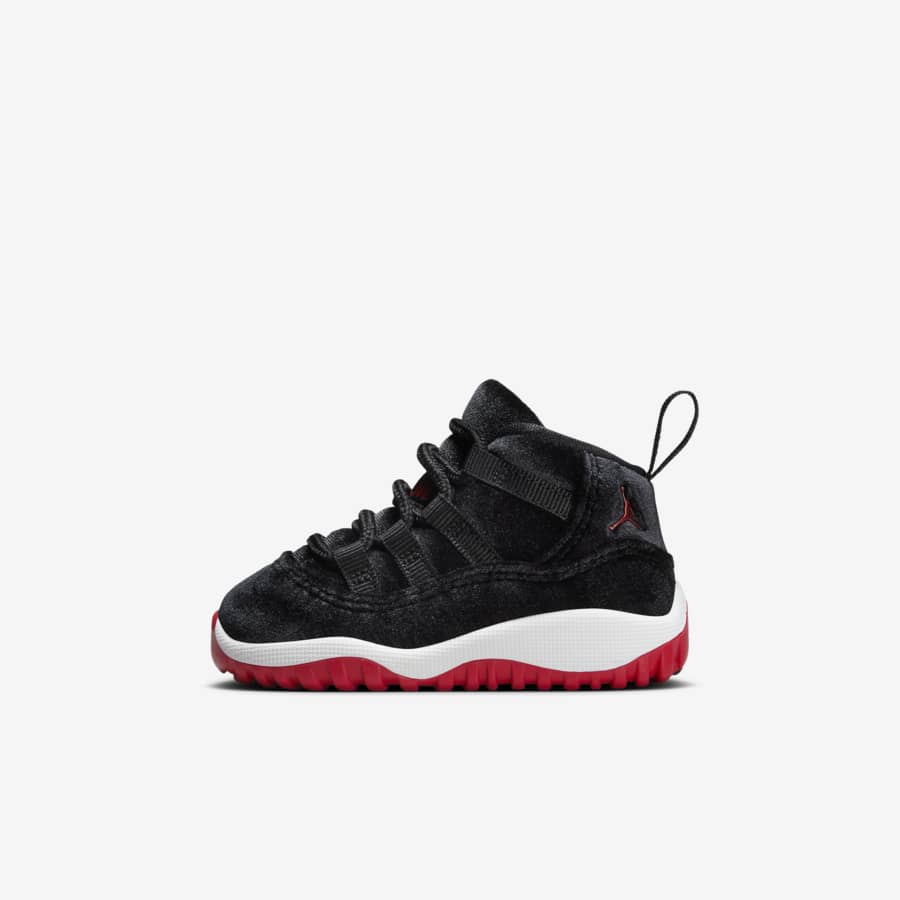 Concord 11 kid sizes price discount
