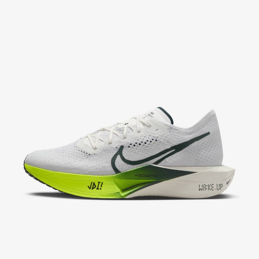 Zapatillas nike para 2025 fascitis plantar
