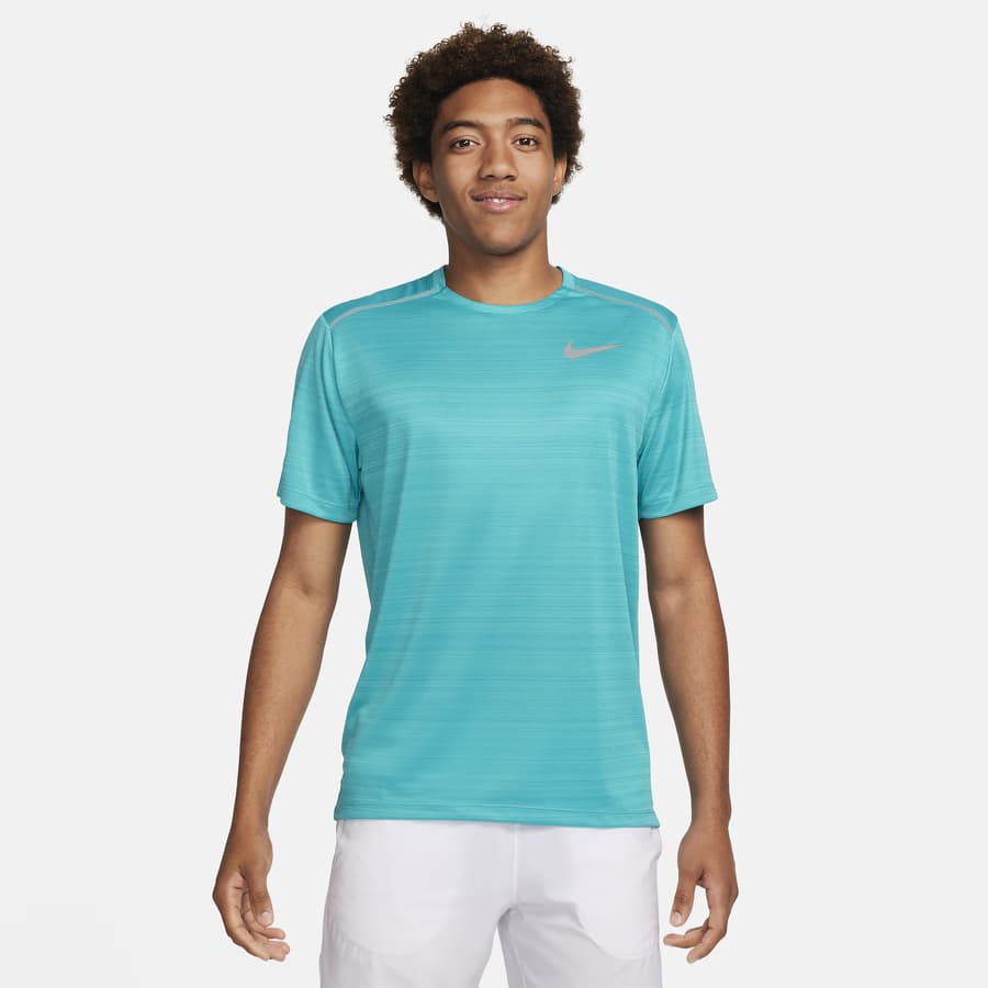 Nike you can go home now shirt new arrivals