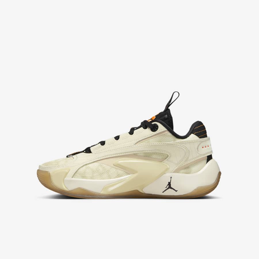 Nike doncic hotsell