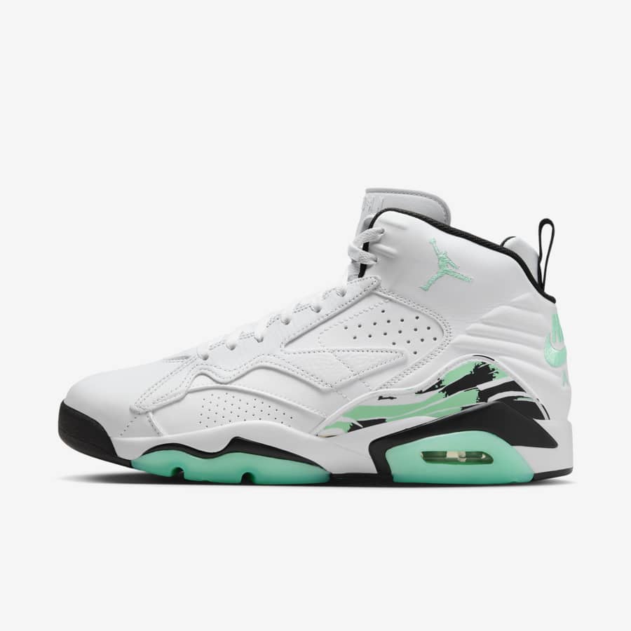Code promo basket nike 2025