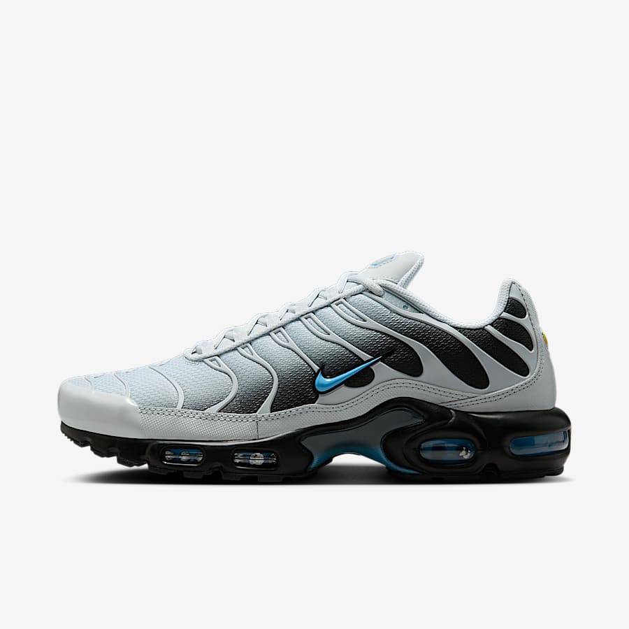 Les toutes dernières nike cheap