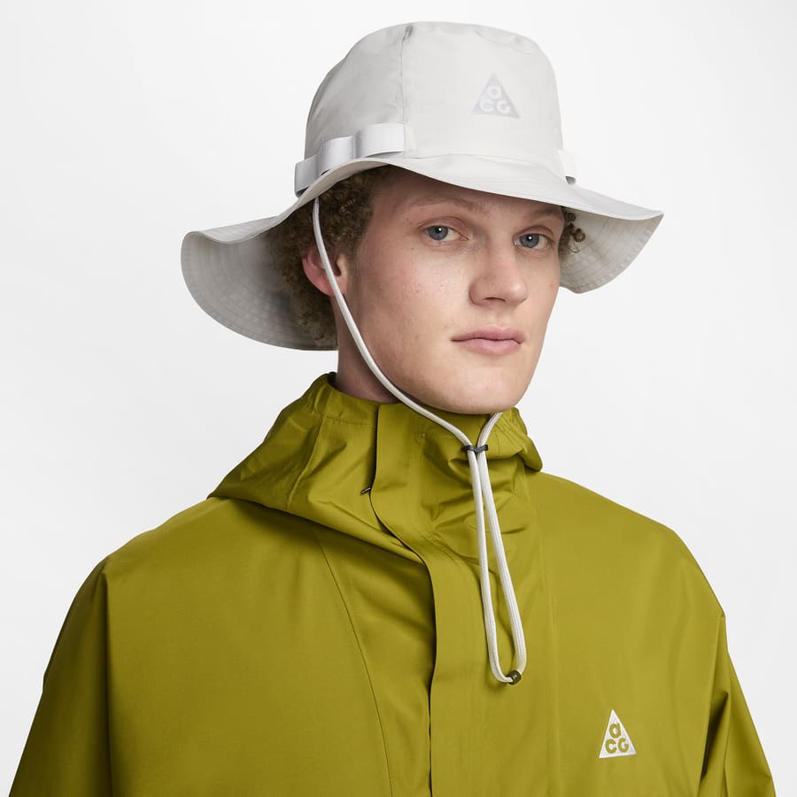 Bob nike bebe top