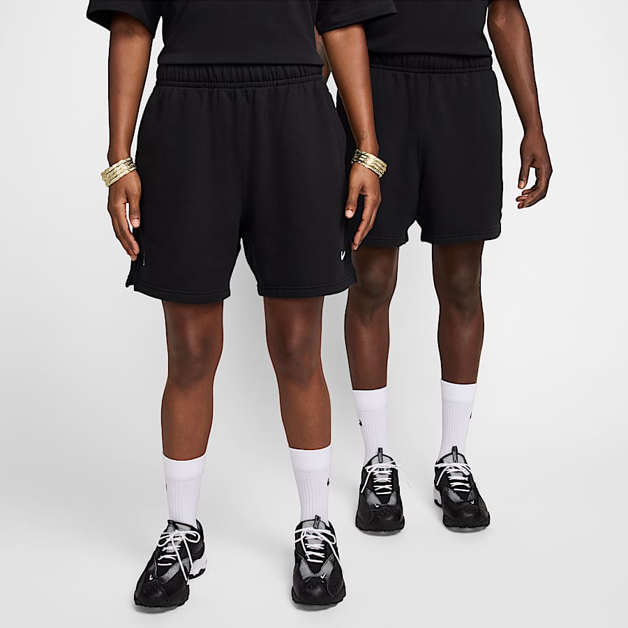 50%OFF Nikeおすすめのフリースショートパンツ.オンラインストア (通販 ウェア
